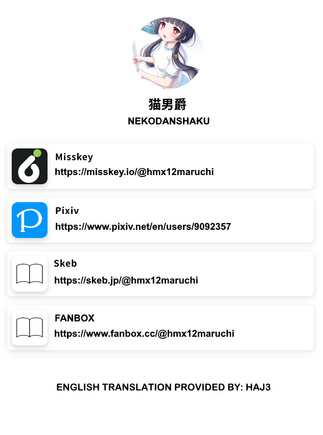 Hentai Manga Comic-The Island Nearest to God-Read-200